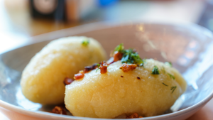 Prażoki Świętokrzyskie